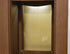 Soka Gakkai Furniture-style Buddhist Altar "Lancel" Acrylic Shrine Available in 2 Colors